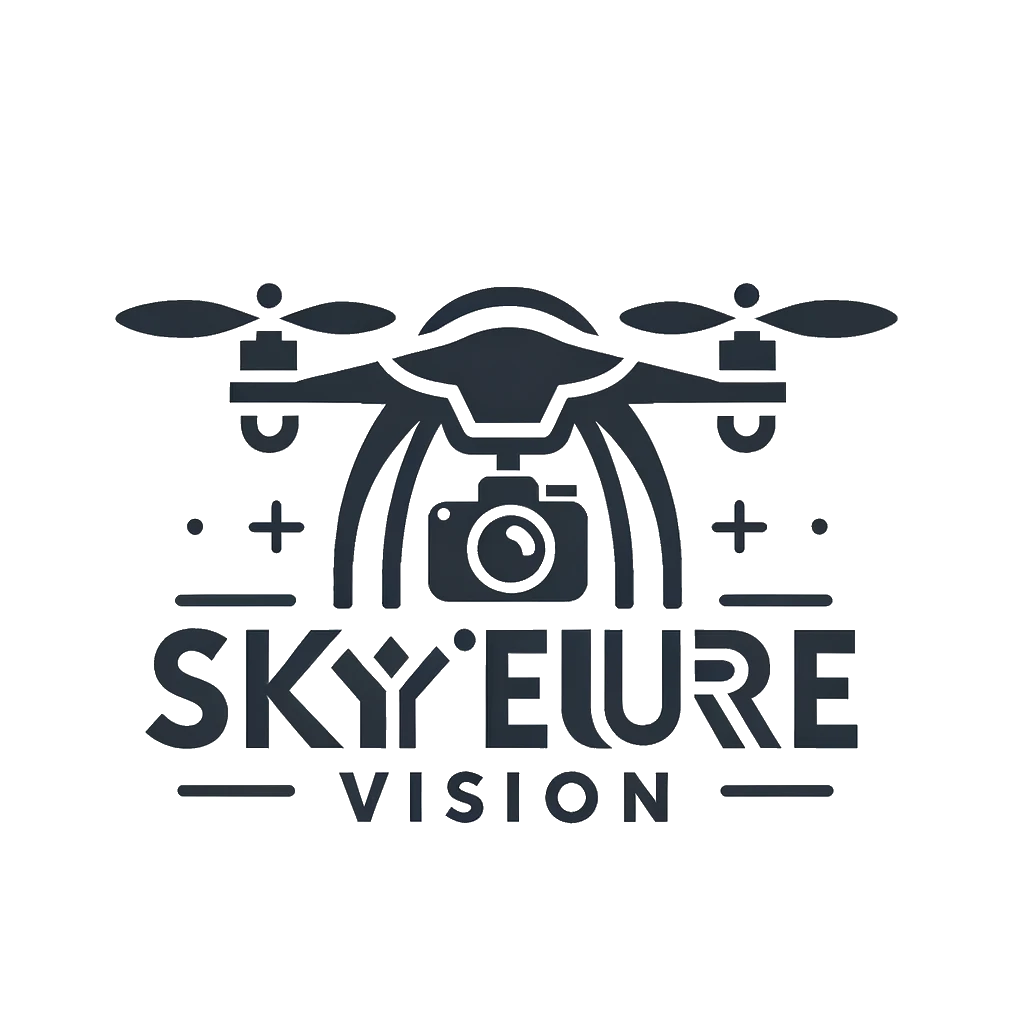 SkyEure Vision